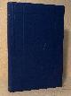  Gray, Thomas; Collins, William; Poole, Austin Lane (ed), The Poems of Gray and Collins