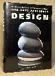 Barre-Despond, Arlette (ed), Dictionnaire International Des Arts Appliques Et Du Design