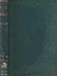  Clifford, William Kingdon, Seeing and Thinking
