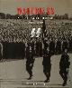  Ailsby, Christopher, Waffen-Ss _ an Unpublished Record 1923-1945