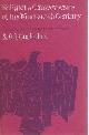  Cockshut, A. O. J., ed, Religious Controversies of the Nineteenth Century: Selected Documents