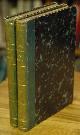  Broughton, Rhoda, Nancy, a Novel (Two Volumes)