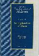  Argyris, John; Faust, Gunter; Haase, Maria, An Exploration of Chaos: Volume VII, Texts on Computational Mechanics