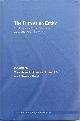  Biondi, Yuri; Canziani, Arnaldo; Kirat, Thierry (eds.), The Firm As an Entity _ Implications for Economics, Accounting and the Law _ the Economics of Legal Relationships