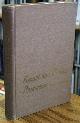  Bohn, Ralph M., Biscuit and Cracker Production _ a Manual on the Technology and Practice of Biscuit, Cracker and Cookie Manufacture, Including Formulas