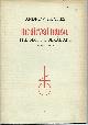  Hughes, Andrew, Medieval Music _ the Sixth Liberal Art, Revised Edition