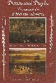  Kekewich, Margaret Lucille (ed.), Princes and Peoples _ France and the British Isles, 1620-1714__an Anthology of Primary Sources