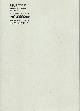  Arakistain, Xabier (ed.); Méndez; Lourdes (ed.), Artistic Production and the Feminist Theory of Art: New Debates IV
