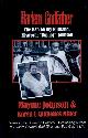  Johnson, Mayme; Quinones Miller, Karen E., Harlem Godfather _ the Rap on My Husband, Ellsworth "Bumpy" Johnson