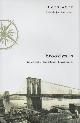  Agee, James, Brooklyn Is _ Southeast of the Island: Travel Notes