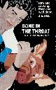  Bourdain, Anthony, Bone in the Throat