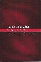  Cohen, Richard A. and James L. Marsh (eds.), Ricoeur As Another _ the Ethics of Subjectivity