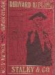  Kipling, Rudyard, The Complete Stalky & Co