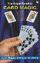  Hugard, Jean and Frederick Braue, The Royal Road to Card Magic