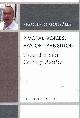  Gonzalez, Rigoberto, Pivotal Voices, Era of Transition _ Toward a 21st Century Politics