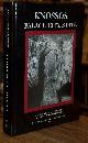  Cadogan, Gerald; et al., Knossos: Palace, City, State