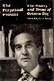  Ivask, Ivar (ed.); Paz, Octavio, The Perpetual Present _ the Poetry and Prose of Octavio Paz