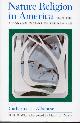  Albanese, Catherine L., Nature Religion in America _ from the Algonkian Indians to the New Age