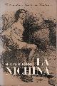  Rebell, Hugues, La Nichina _ Histoire D'Une Courtisane Venitienne