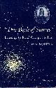  Boyd White, James, This Book of Starres _ Learning to Read George Herbert