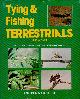  Almy, Gerald, Tying & Fishing Terrestrials _ Patterns and Techniques for Fishing the Land-Based Insects