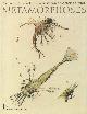  Barki, Irene; et al., Memoires Et Merveilles de la Bibliotheque Nationale de France _ Metamorphoses