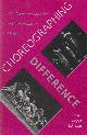  Albright, Ann Cooper, Choreographing Difference _ the Body and Identity in Contemporary Dance