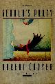  Coover, Robert, Gerald's Party _ a Novel