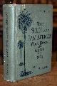  Brown, A Samler; Brown, G. Gordon (eds), The South and East African Year Book and Guide for 1931