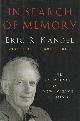  Kandel, Eric R., In Search of Memory _ the Emergence of a New Science of Mind