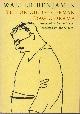  Benjamin, Walter; Steiner, George (intro); Osborne, John (trans), The Origin of German Tragic Drama