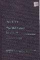  Man, Paul de, The Resistance to Theory _ Theory and History of Literature, Volume 33