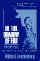  Leuchtenburg, William E., In the Shadow of Fdr _ from Harry Truman to Ronald Reagan