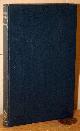  Lukasiewicz, Jan, Aristotle's Syllogistic _ from the Standpoint of Modern Formal Logic