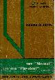  Feigl, Herbert, The "Mental" and the "Physical" _ the Essay and a Postscript