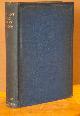  Bermingham, E. H. (ed), Stauton's Chess-Player's Handbook