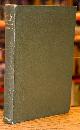 Crebillon, fils; de Voisenon, Abbe; Montesquieu; Jackson, Wilfrid (trans & intro), Three Stories _ Fortunes in the Fire _ a Tale of Felicity _ Arsace and Ismenie