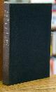  Branden, Nathaniel; Branden, Barbara (essay), Who Is Ayn Rand? _ an Analysis of the Novels of Ayn Rand