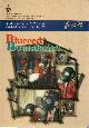  Friedman, Regine-Mihal; Gertz, Nurith; Lubin, Orly; Ne'eman, Judd (eds), Studies in Cinema & Television _ Assaph Section D, No. 1, 1998 _ Blurred Boundaries