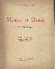  Albeniz, et al., En Espagne: Musique Et Danses, le Folklore