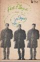  Sam Shepard, Five Plays _ Chicago _ Icarus's Mother _ Red Cross _ Fourteen Hundred Thousand _ Melodrama Play