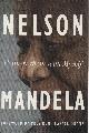  Mandela, Nelson; Obama, Barack (intro), Converstations with Myself