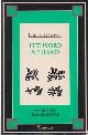 Gaspar, Lorand; Little, Roger (trans), The Word at Hand