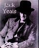  Arnold, Bruce, Jack Yeats