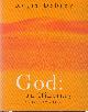 Debray, Regis; Mehlman, Jeffrey (trans), God: An Itinerary