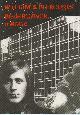  Burroughs, William S., Blade Runner, a Movie