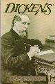  Ackroyd, Peter, Dickens