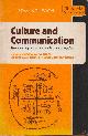  Leach, Edmund, Culture and Communication _ the Logic by Which Symbols Are Connected _ an Introduction to the Use of Structuralist Analysis in Social Anthropology