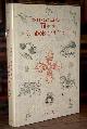  Beer, Robert, The Encyclopedia of Tibetan Symbols and Motifs