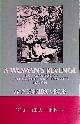 Donaldson-Evans, Mary, A Woman's Revenge _ the Chronology of Dispossession in Maupassant's Fiction